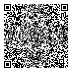 QR код "АВЕНЮ"
