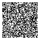 QR код "Peluche"