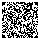 QR код "Приход"