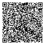QR код "Вертикаль"