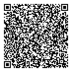 QR код "Надежда"