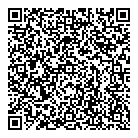 QR код "Власенко и Партнеры"