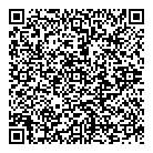 QR код "Строймаркет"