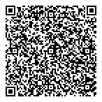 QR код "На Брудершафт"