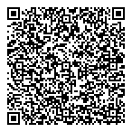 QR код "ЛСТК-САМАРА"