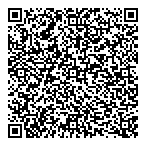 QR код "Дебют Авто"