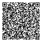 QR код "Пиф"