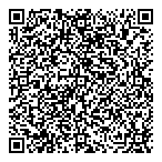 QR код "RICOAL"
