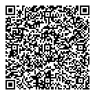 QR код "Маяк"
