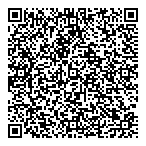 QR код "Домино"