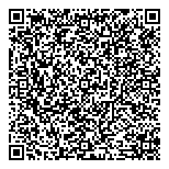 QR код "Пятерочка"