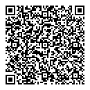 QR код "У Аркадия"