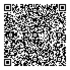 QR код "CHOP-CHOP"