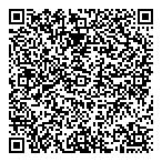 QR код "ВидеоЗаяц"