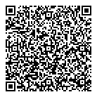 QR код "Orto Dent"