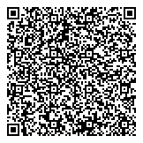 QR код "САМАРАМЕТРЕСУРС"