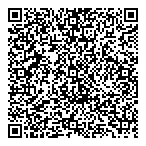 QR код "Артмаркет"