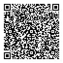 QR код "BJ Group"