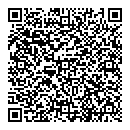 QR код "Нью Профи"