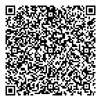 QR код "ЗдравСити"