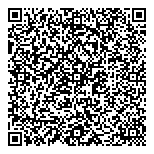 QR код "Холодный, 10а"