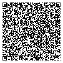 QR код "Центр автоматизированной фиксации административных правонарушений в области дорожного движения ГИБДД"