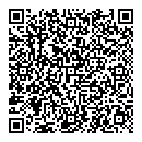 QR код "Уют"