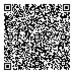 QR код "Игуана"