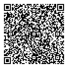 QR код "ПРОМЭКС"