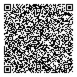 QR код "Mojo Grill & Lounge"