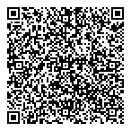 QR код "ЗдравСити"