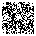 QR код "Mayak-Plus"