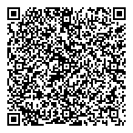 QR код "ЗдравСити"