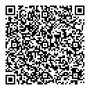QR код "Алтей"