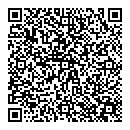 QR код "Давид"
