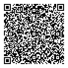 QR код "Стаббиз НН"