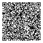 QR код "ЗдравСити"