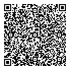 QR код "Cool-fun"
