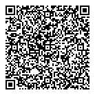 QR код "Автомойка"