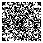 QR код "ЗдравСити"