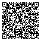 QR код "МЕТИЗ-НН"