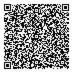 QR код "Баллу"