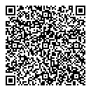 QR код "ПивТорг"