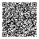 QR код "Аквамарин"