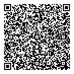 QR код "Vendome"