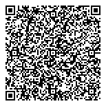 QR код "Морской"