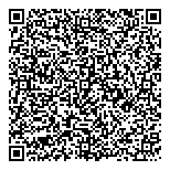 QR код "HOTDOGGER"