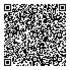 QR код "Князь"