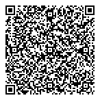 QR код "ХОЧУ!"