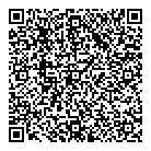 QR код "Мебельман"